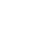sercurity services icon light 9