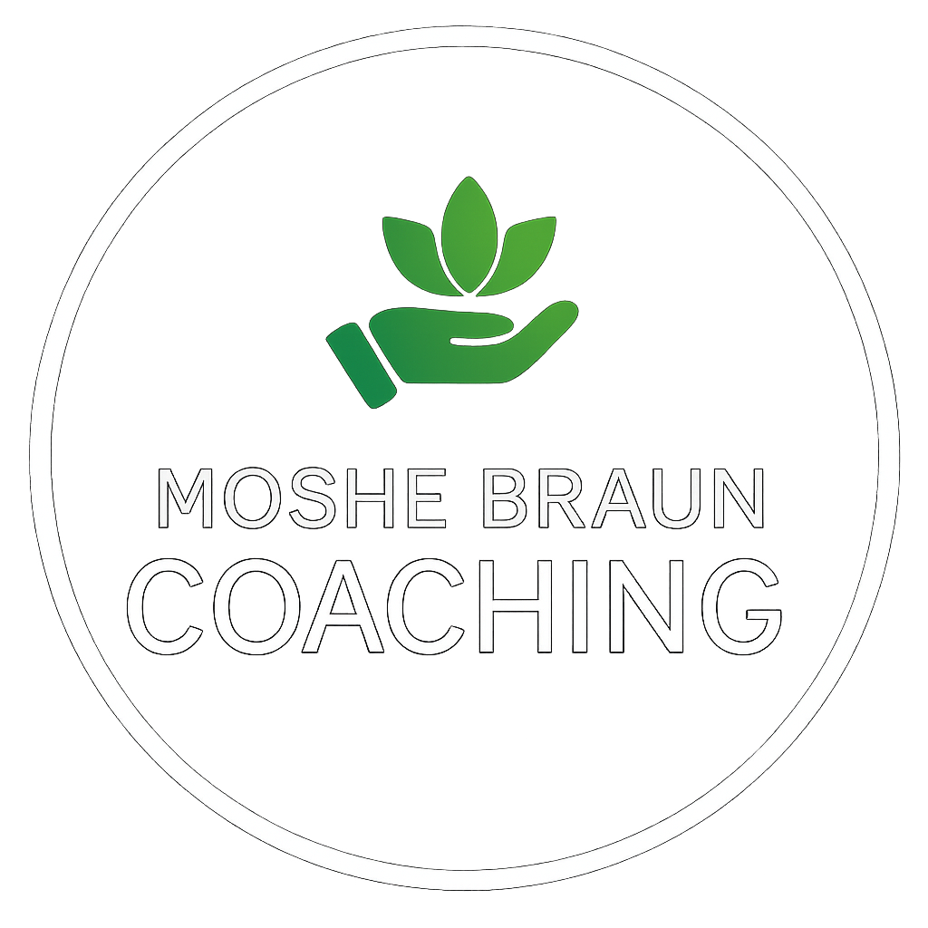 white transparent Coach logo 1